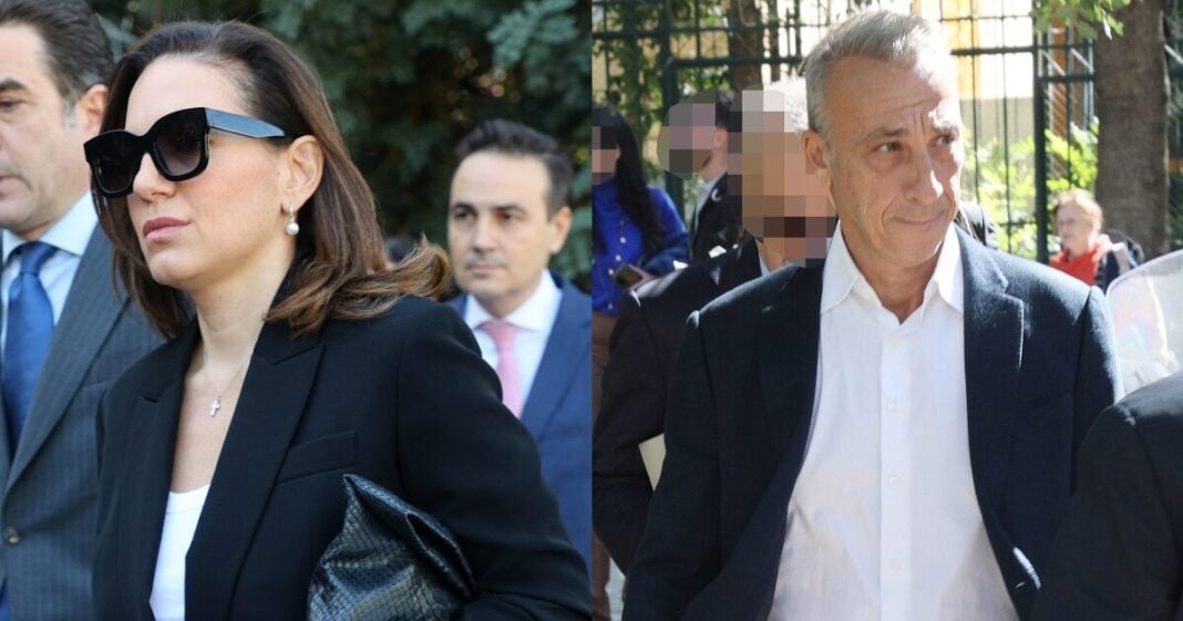 kefalogianni-matsas-1200x630