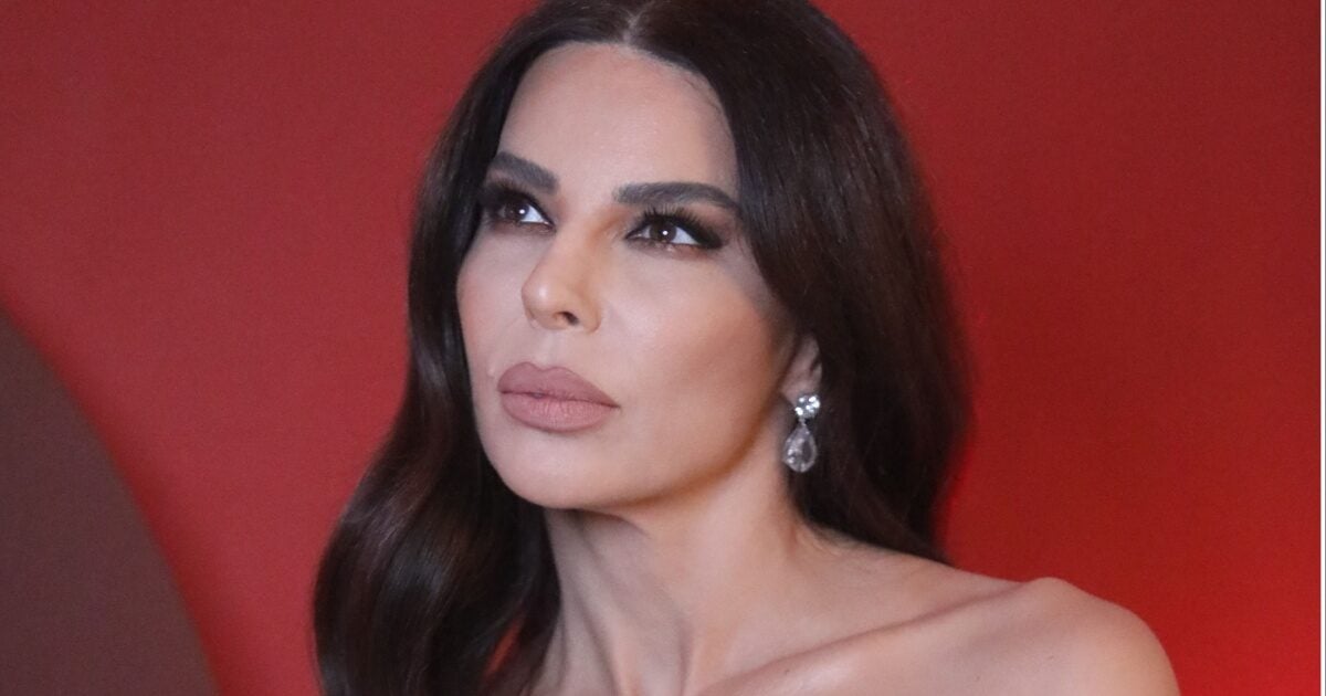 Συγκλονίζει η Κέλλυ Κελεκίδου: Η εικόνα και το μήνυμα για την απώλεια του κουμπάρου της