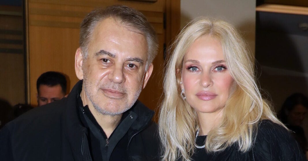 kent-konstantatou1-1200x630