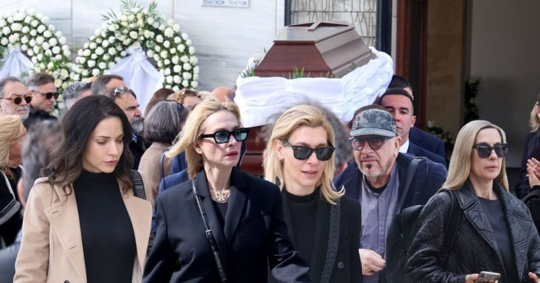 kideia-anektrotafeio-1200x630