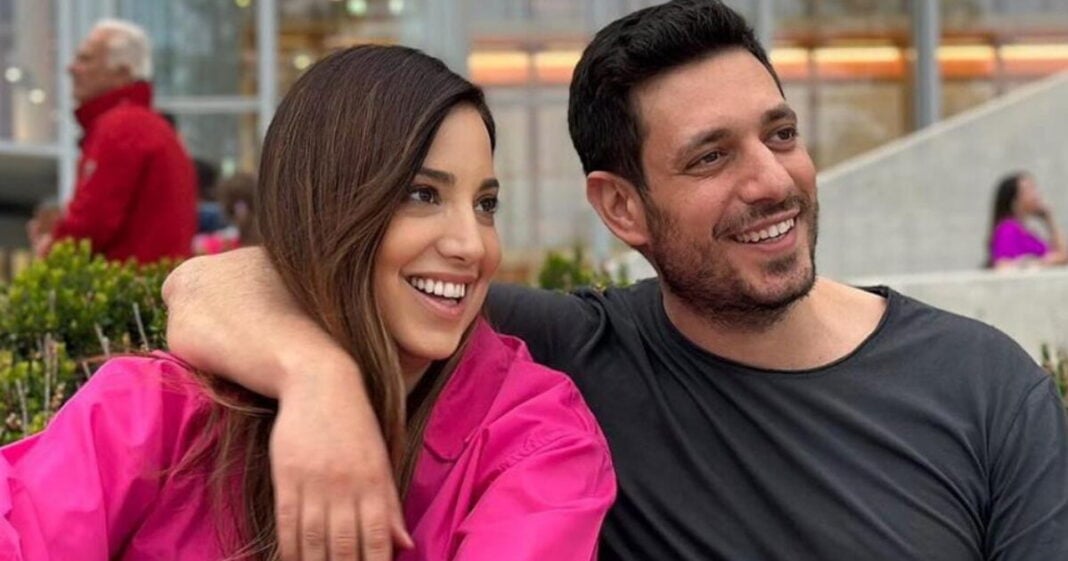 kiranakis-4-1200x630