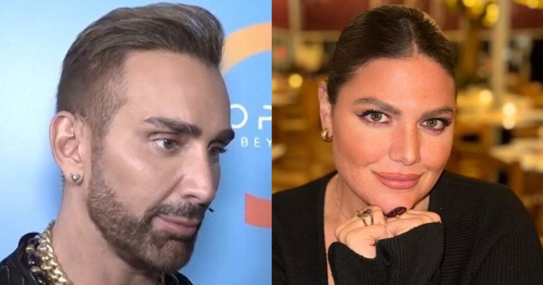 koklonis-mparka-1200x630