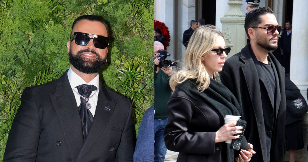 kondilatoskalifoni-1-1-1200x630