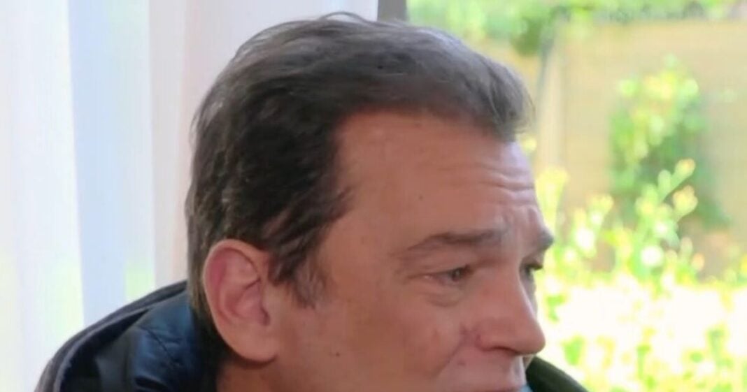 konstanitnos-kazakos-1-1200x630