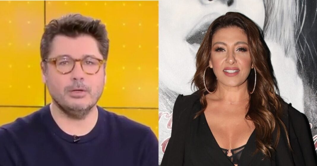 konstantaras-paparizoy-2-1200x630