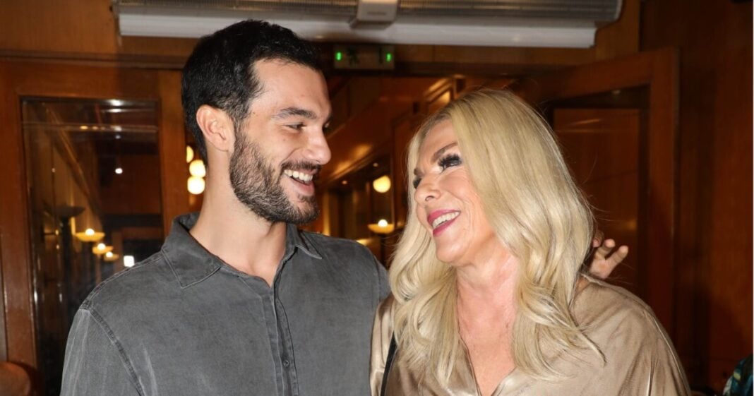 kosonas-mpokota-1-1200x630