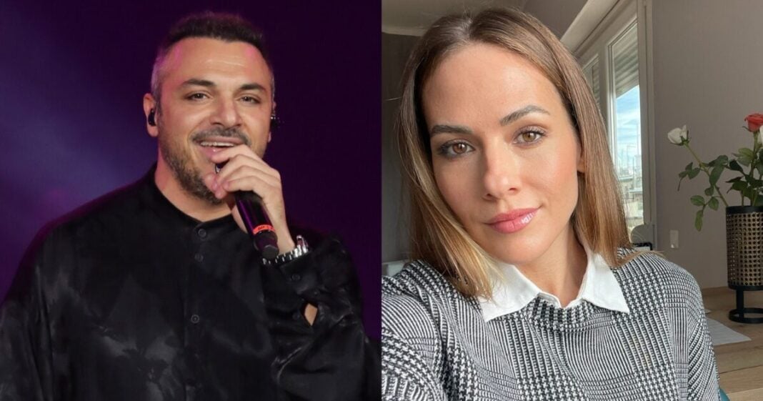 kostas-doxas-maria-delithanasi-1200x630