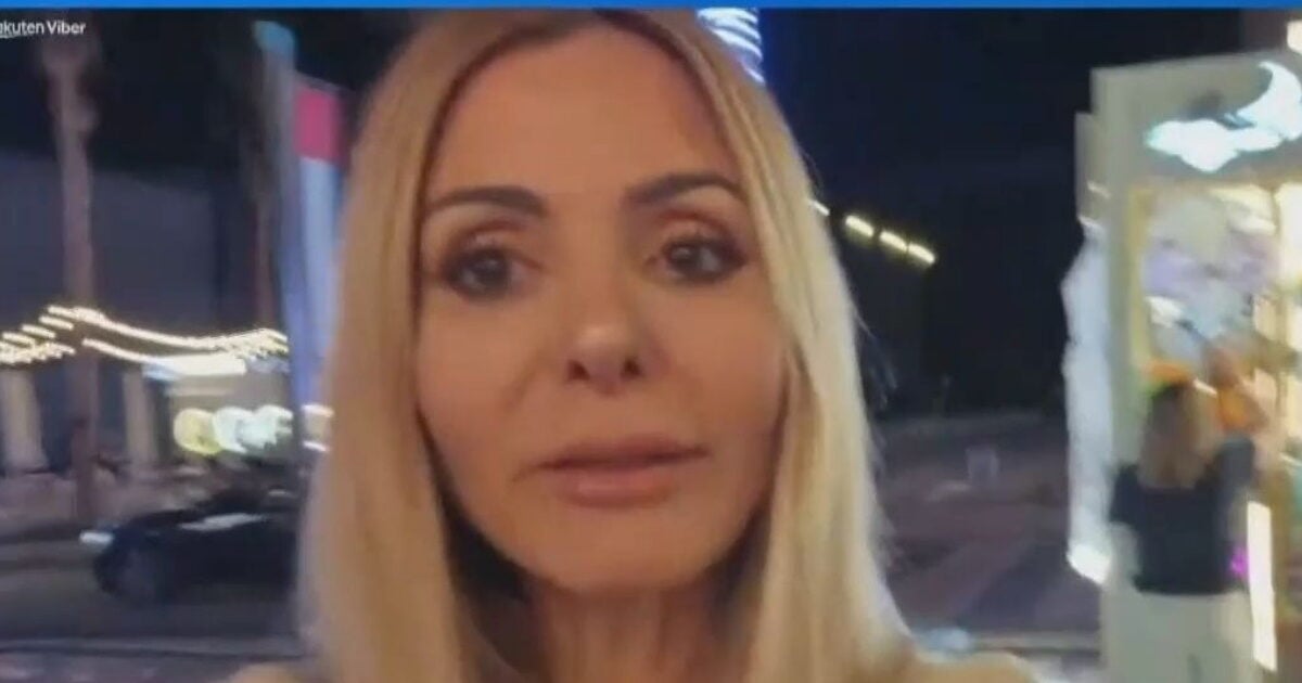 Σύγκρουση στη Μέση Ανατολή: «Ξυπνήσαμε από ισχυρές εκρήξεις» – Αποκλεισμένοι στο Ντουμπάι στο Live News