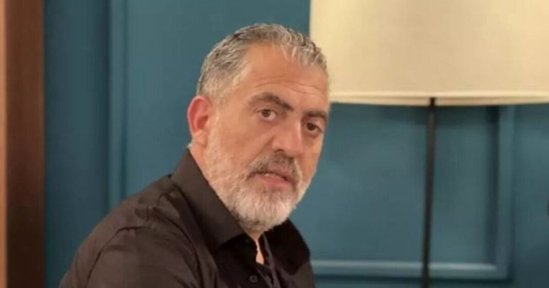 koulis-nikolaou-1200x630