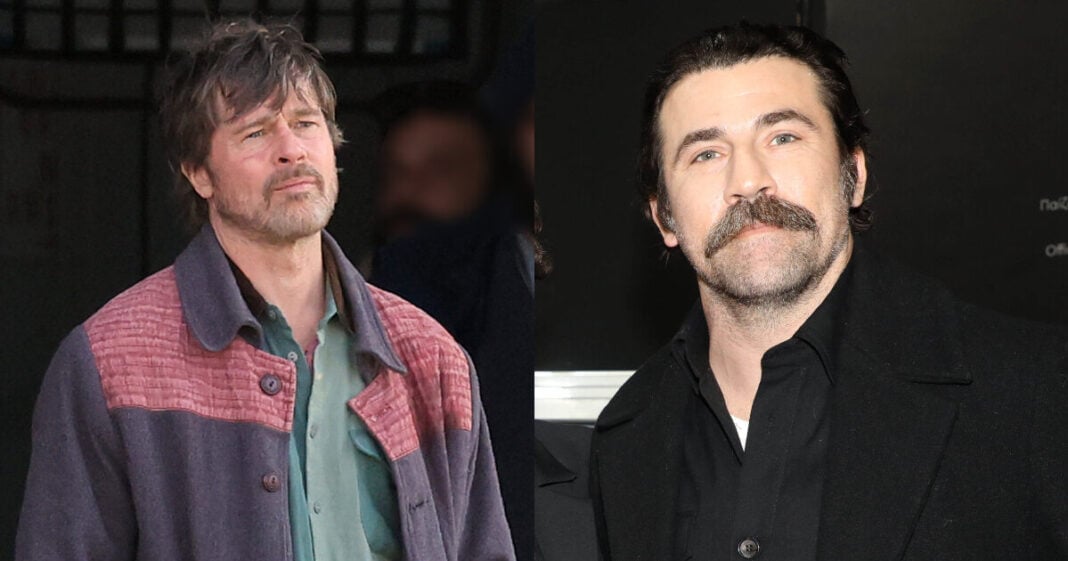 kourisbradpitt-1-1200x630