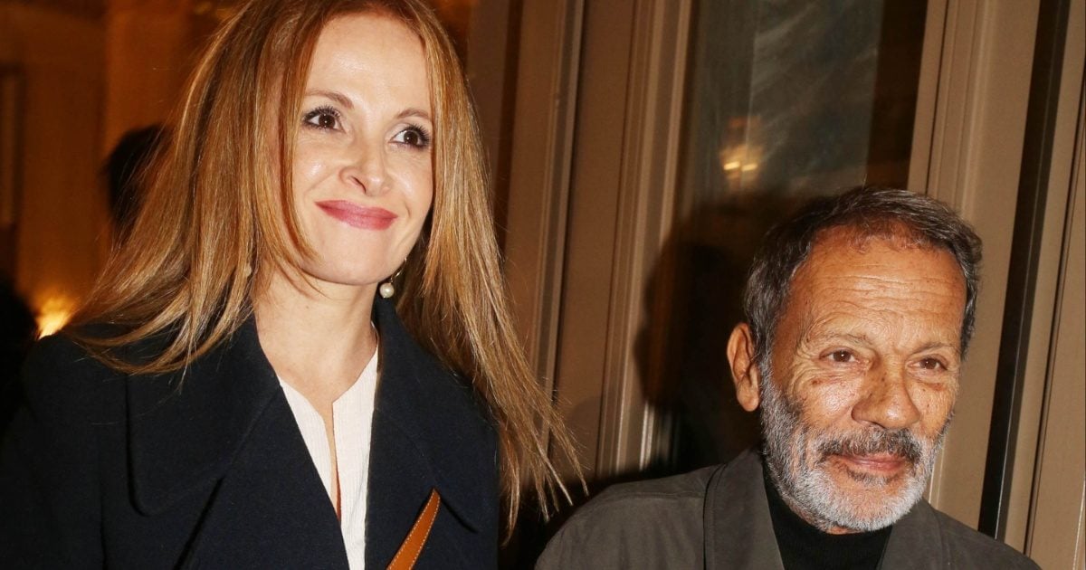 Ηρώ Σαΐα: «Ανυπομονώ για Ινδία» – Το απολαυστικό βίντεο με τον Σταύρο Ξαρχάκο σε βραδινή έξοδο