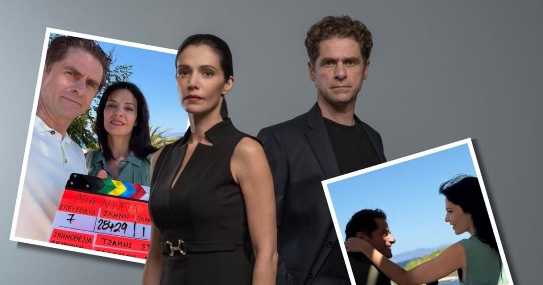 lalos-lampropoulou-2-1200x630