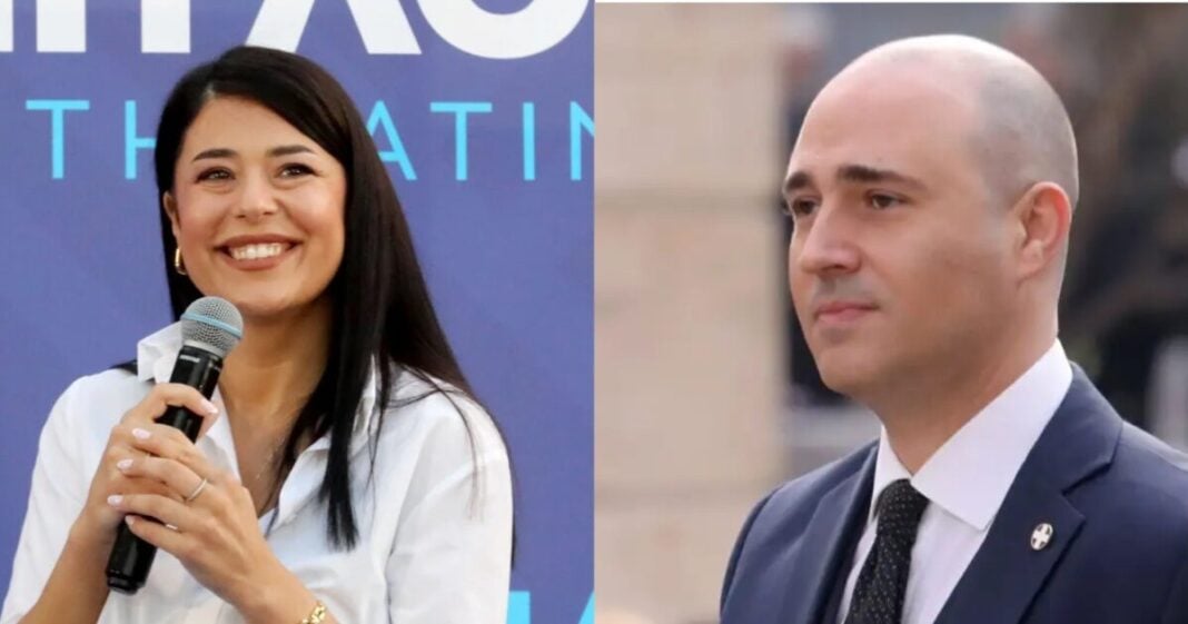 latinopoyloy-1200x630