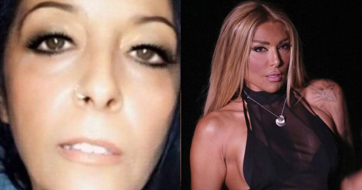 Λίτσα Λαζαρίδη για Αγγελική Ηλιάδη: «Ακόμα μας πληγώνει μετά από τόσα χρόνια» – Τι ανέφερε για την Πόπη Μαλλιωτάκη