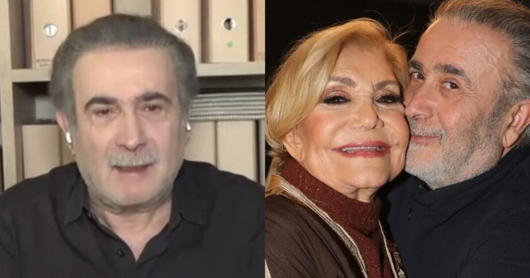 lazopoulos-2-1200x630