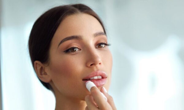 Led μάσκες χειλιών: Το beauty μυστικό που πρέπει να εντάξεις στη ρουτίνα σου