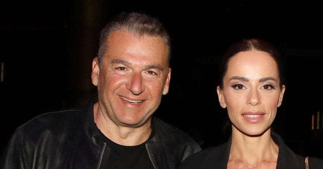 liagkas-antwna-1-1200x630