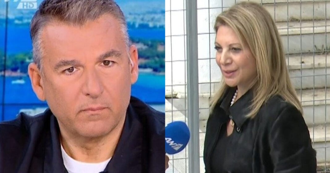 liagkas-karystianou-1-1200x630