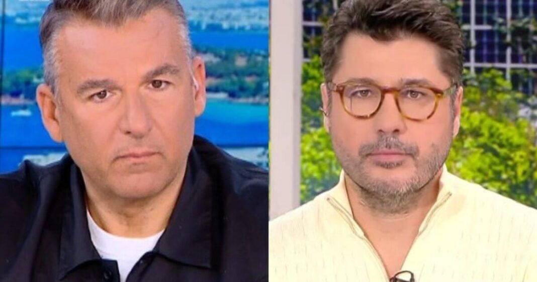 liagkas-labros-1200x630