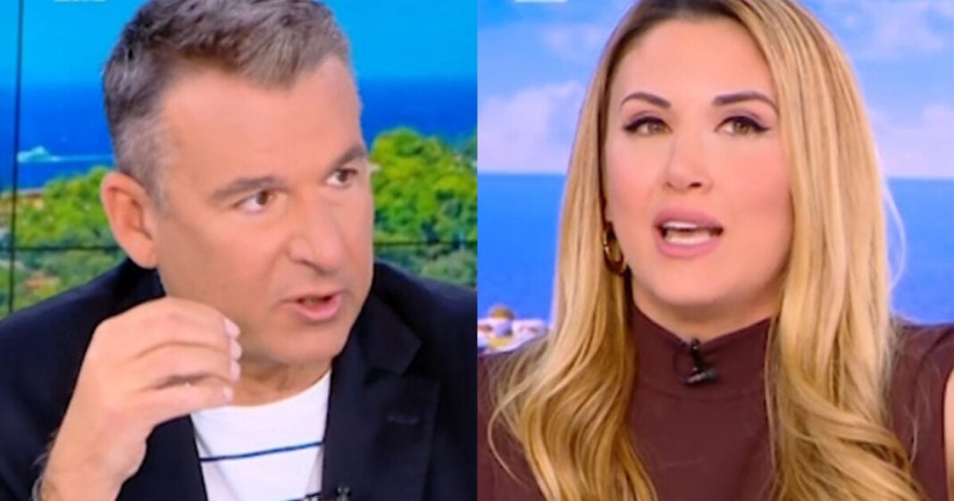 liagkas-petrogianni-1200x630