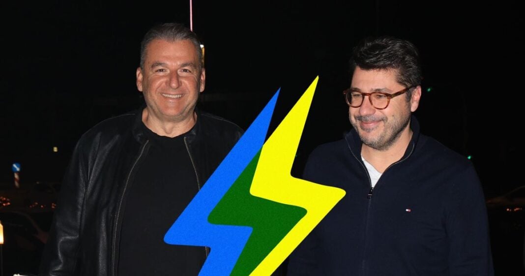 liagkaslampros-1200x630