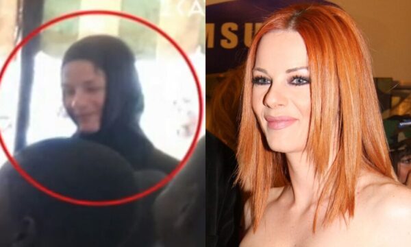 Μητέρα Ναταλίας Λιονάκη: «Αποδέχτηκα ότι δεν έχω κόρη – Είχα δώσει τη ζωή μου και εισέπραξα αχαριστία»