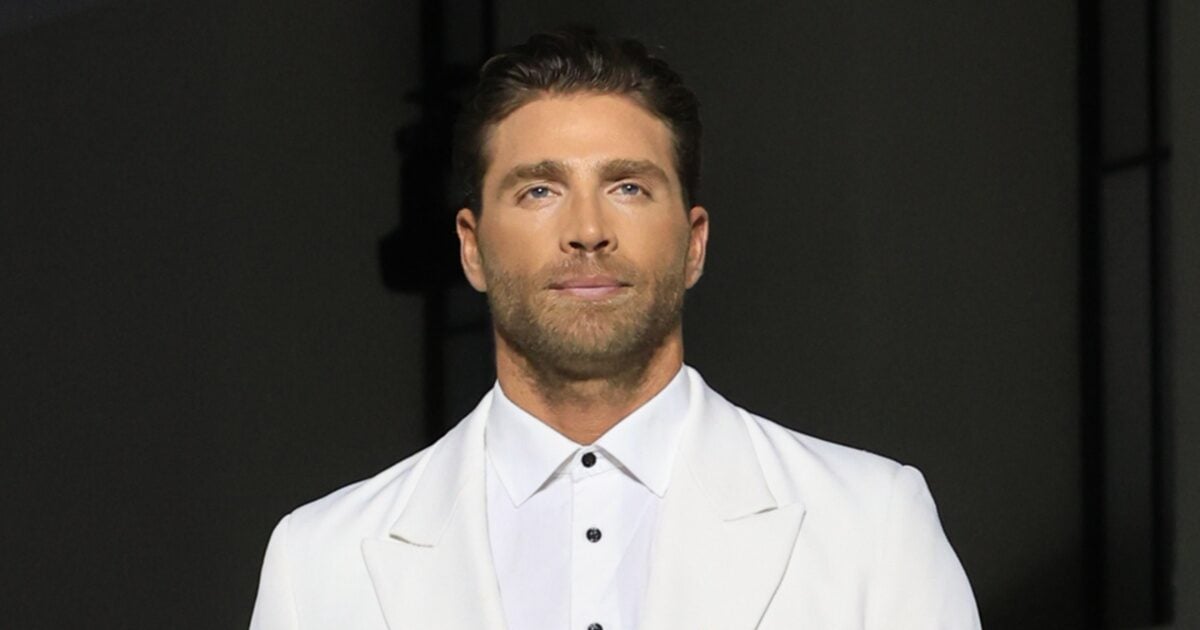 Δίκτυο απάτης ΕΦΚΑ – Γιώργος Μανίκας: «Μάθαμε για την ανάμειξη του ονόματος από τα μέσα» δηλώνει ο δικηγόρος του