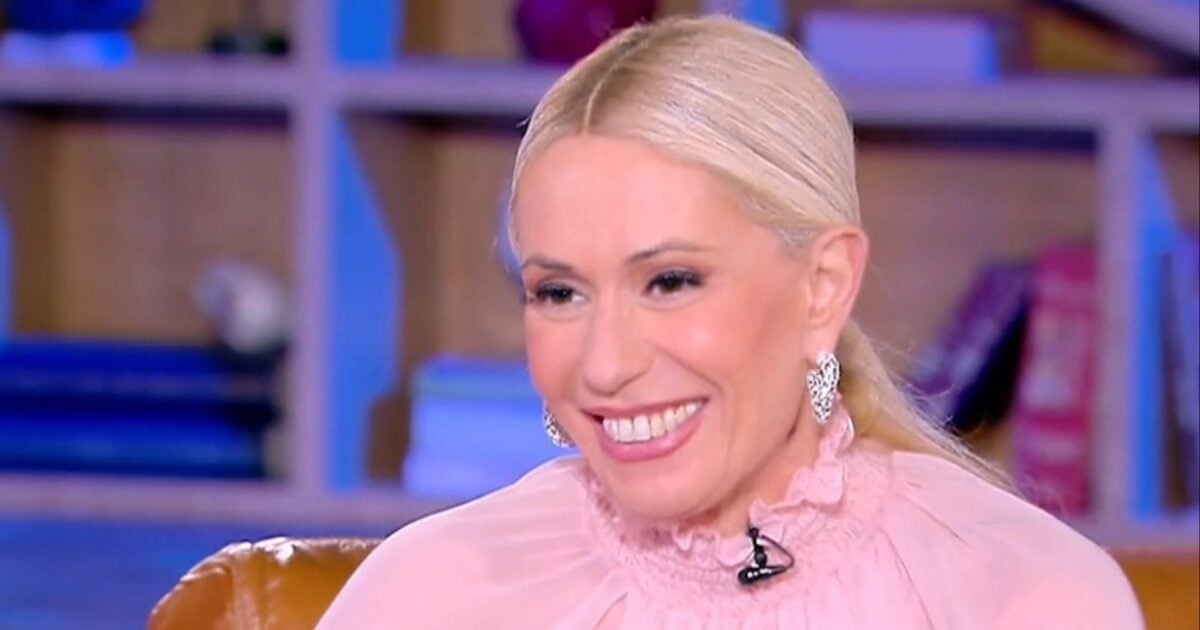 Μαρία Μπακοδήμου: «Μου επέβαλαν συνεργάτη – Δεν γνώριζε καν ότι ήταν βύσμα»