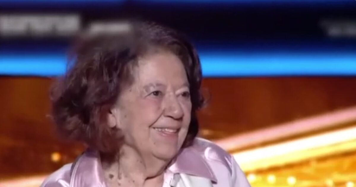 Η Μαρία Κωνσταντάρου για την αναπάντεχη κίνηση του Γρηγόρη Αρναούτογλου: «Το ότι το σκέφτηκε, με ξάφνιασε»