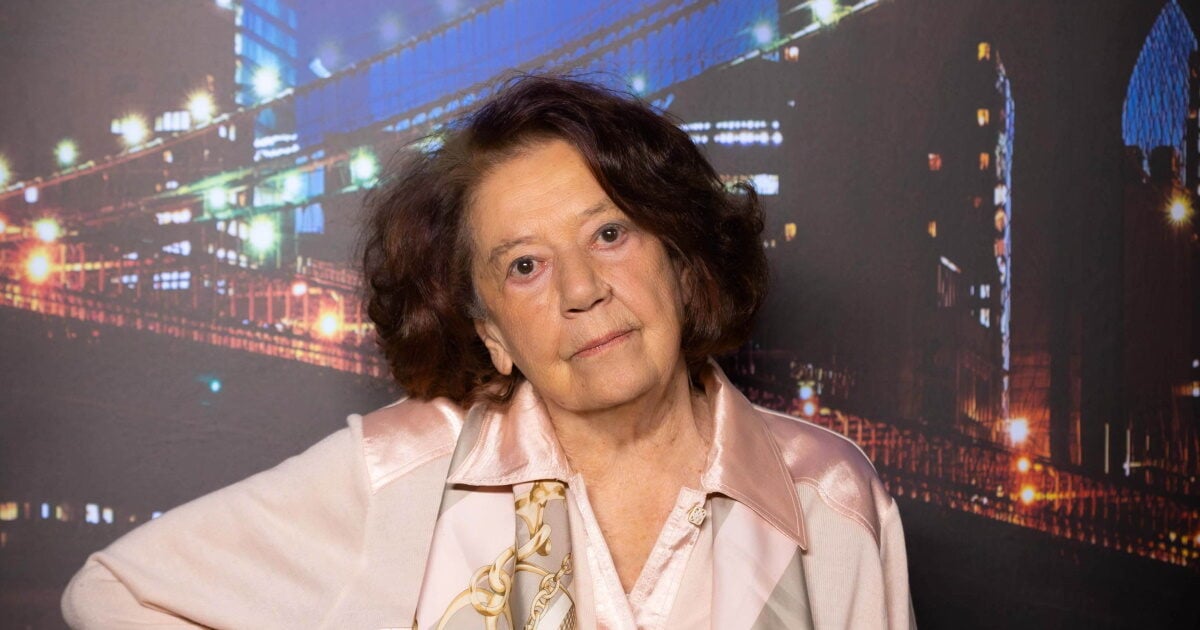 Μαρία Κωνσταντάρου: «Με 785 ευρώ δεν επιβιώνεις, ζω έναν τρόμο ότι αν εξαντληθούν και αυτά τα λίγα που έχω τι θα κάνω»