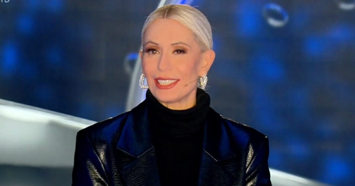 «Ο Πιο Αδύναμος Κρίκος»: Έναρξη με την Μαρία Μπακοδήμου στο Open Tv