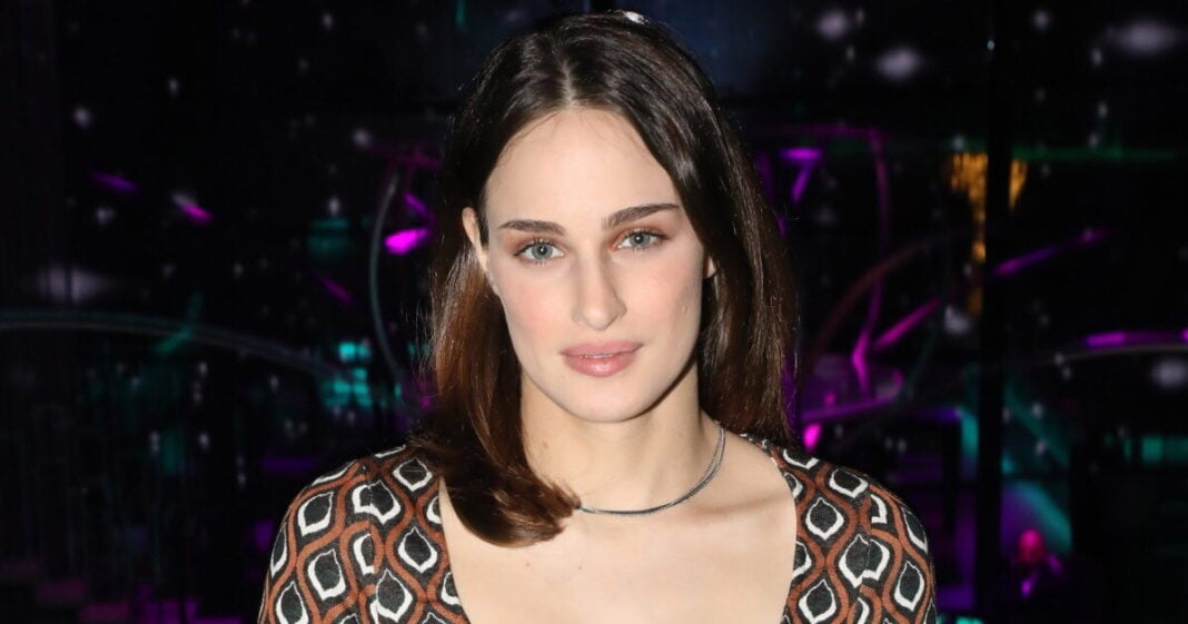 mariavoskopoulou-1-1200x630