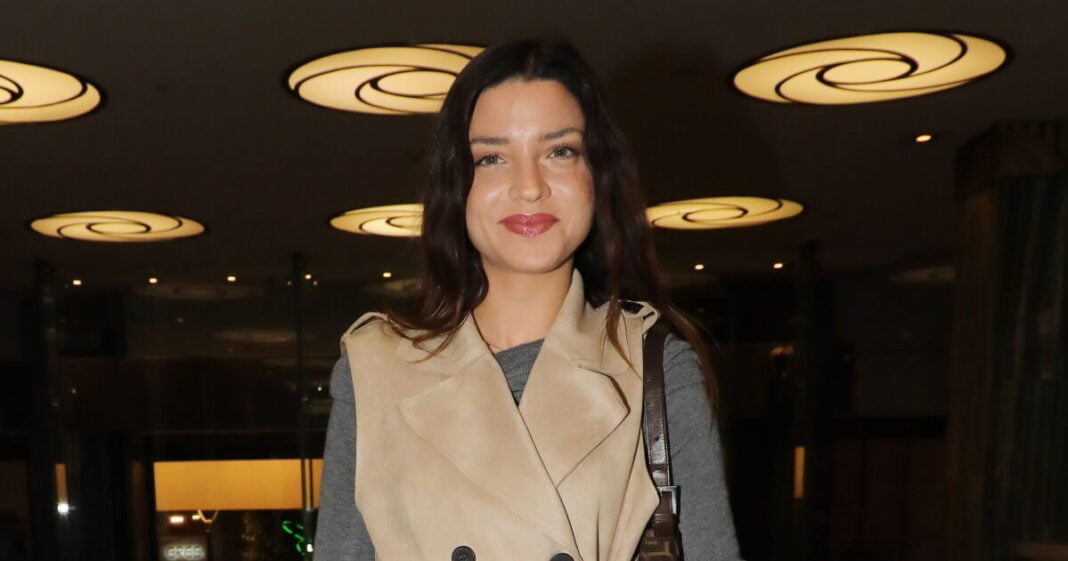 mariliamitrousi-1-1200x630