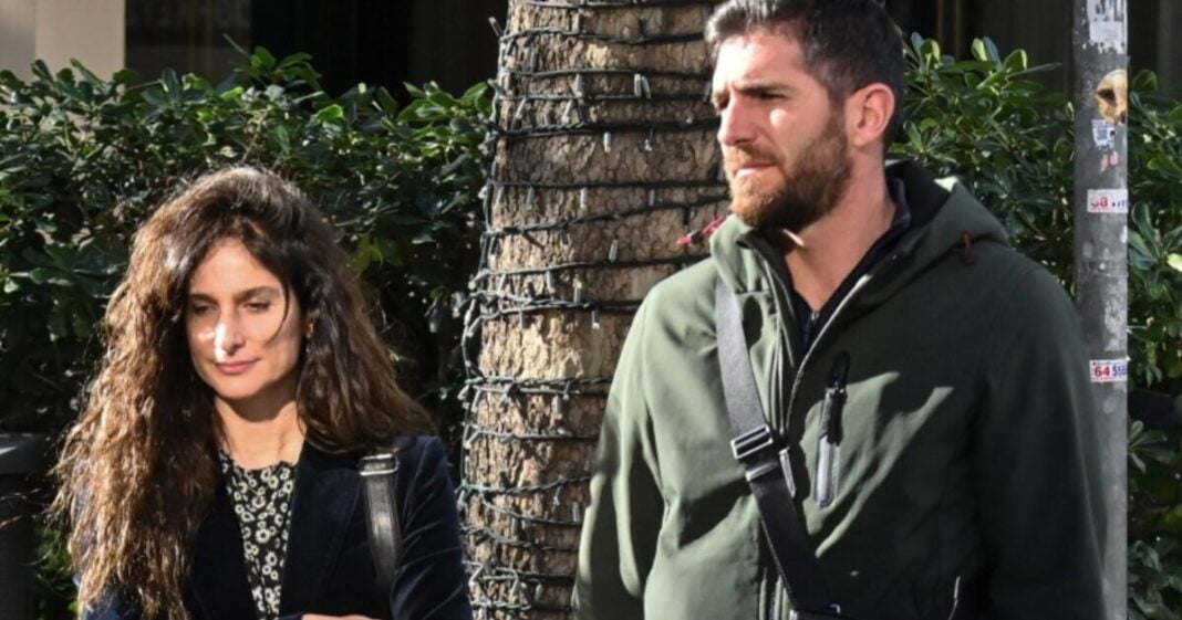 marina-kalogirou-2-1200x630