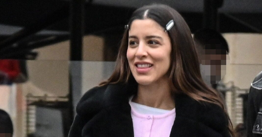 marina-satti-3-1200x630