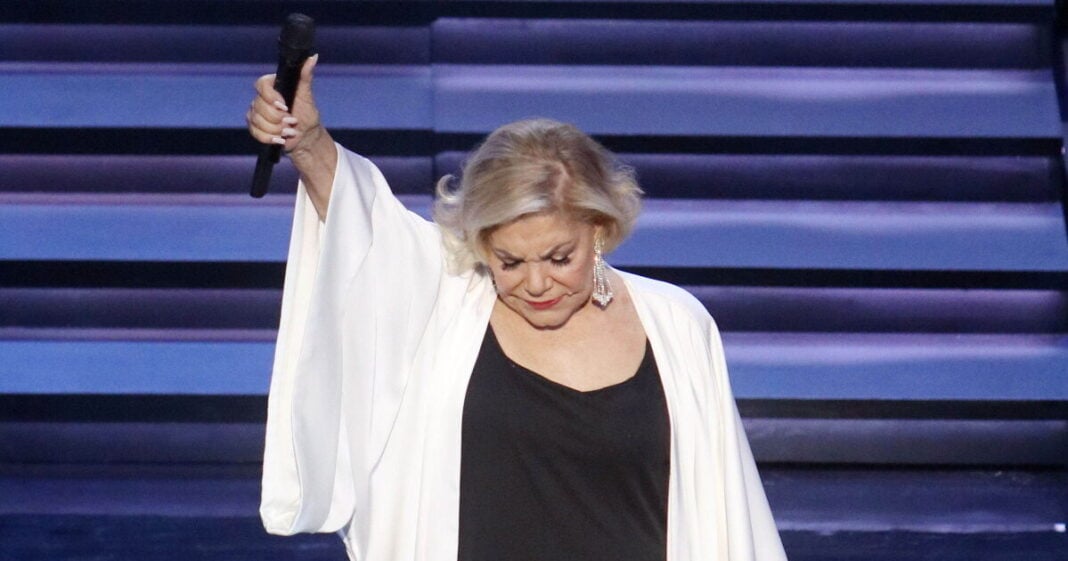 marinella-1-3-1200x630