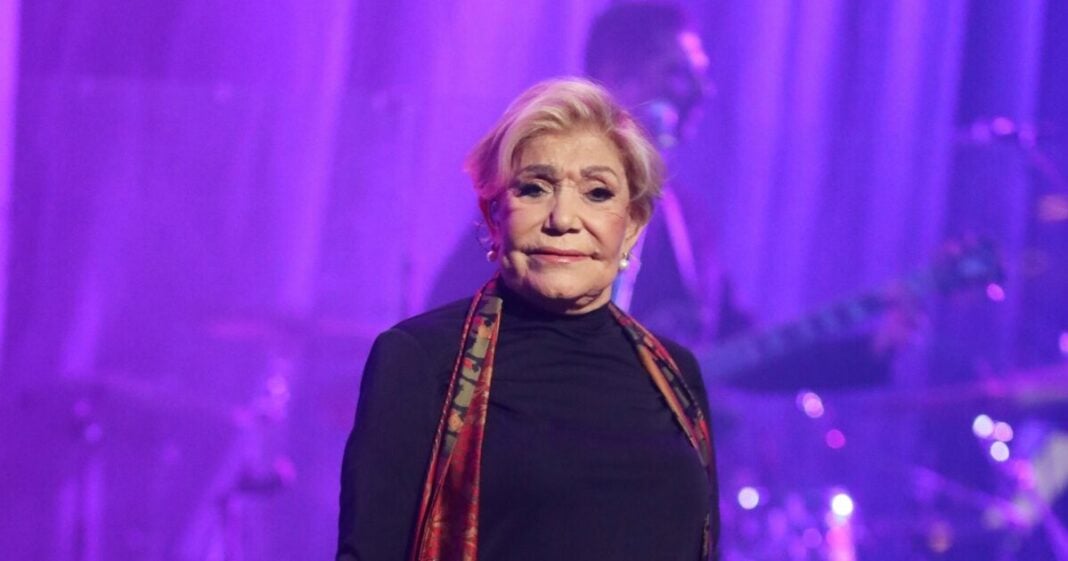 marinella-1-4-1200x630