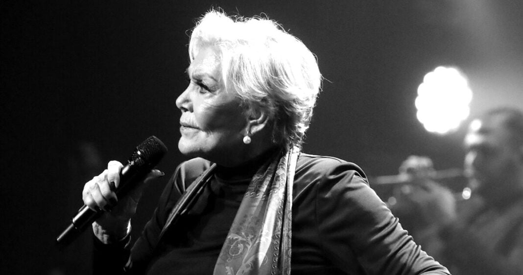 marinella-4-1200x630