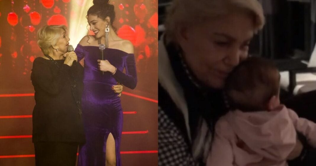 marinella-adamou-1200x630