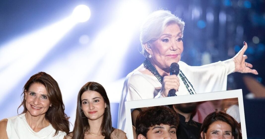 marinella-eggonia-2-1200x630