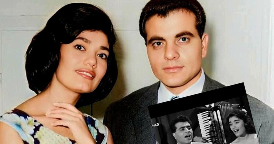 marinella-kazantzidis-2-1200x630