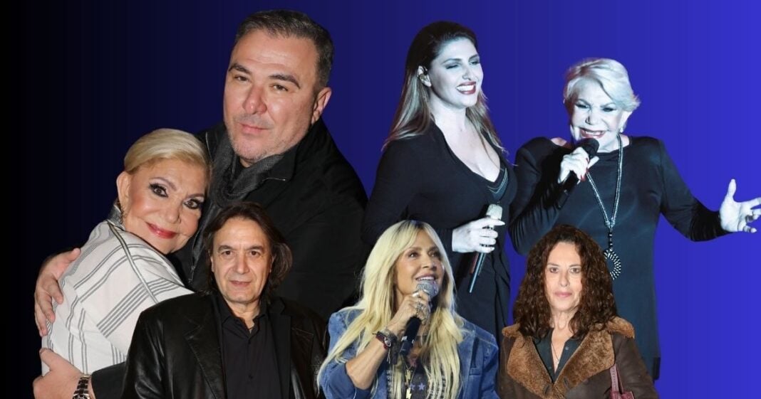 marinella-minimata-2-1200x630