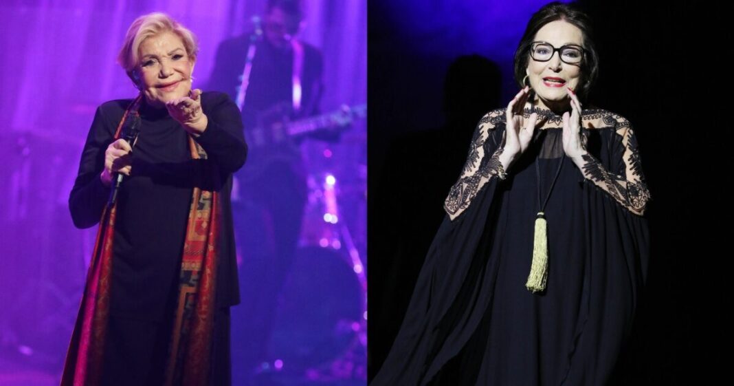 marinella-mousxouri-1-1200x630