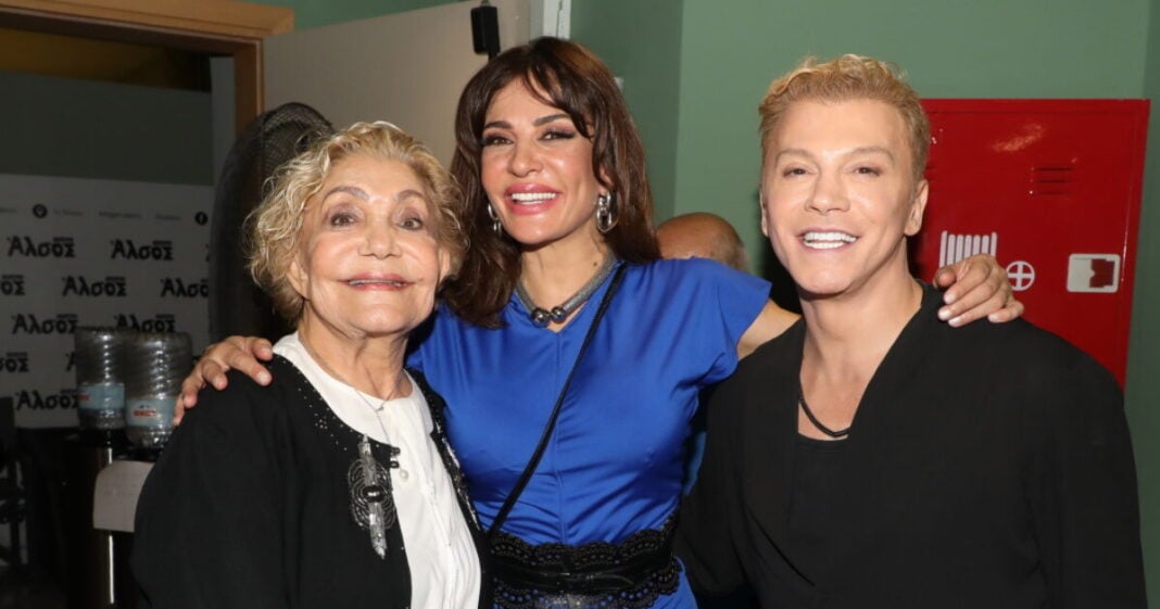 marinellatheatro-1-1200x630