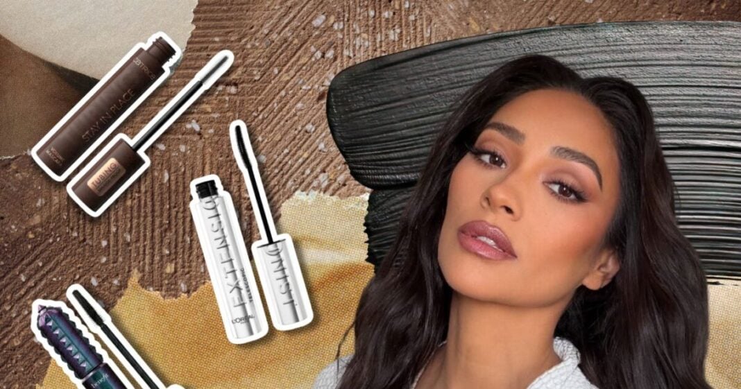 mascaras-me-lepto-vourtsaki-1-1200x630