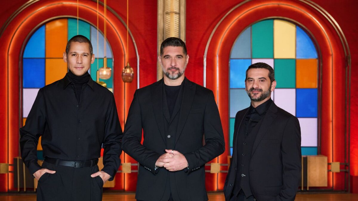 Masterchef: Ποιοι θα κινδυνεύσουν με αποχώρηση στο φινάλε της βραδιάς;
