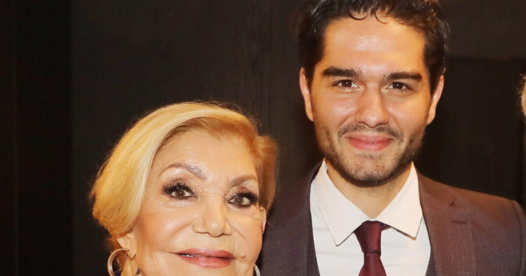 mastorasmarinella-1-1200x630