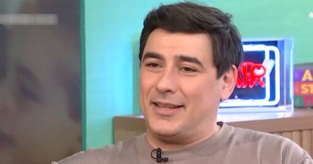 mavrogewrgiou-vasilis-1200x630