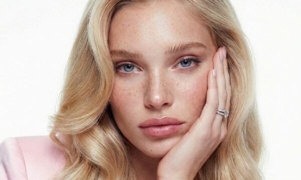 Αποτελεσματικοί τρόποι για να καταπολεμήσετε τους μαύρους κύκλους και τις σακούλες κάτω από τα μάτια