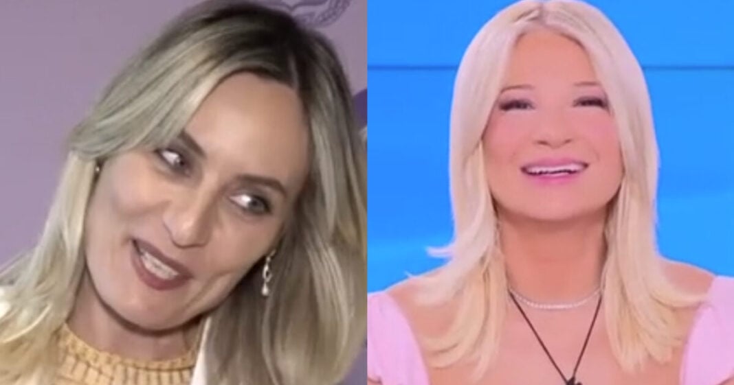 meelthskorda-1200x630